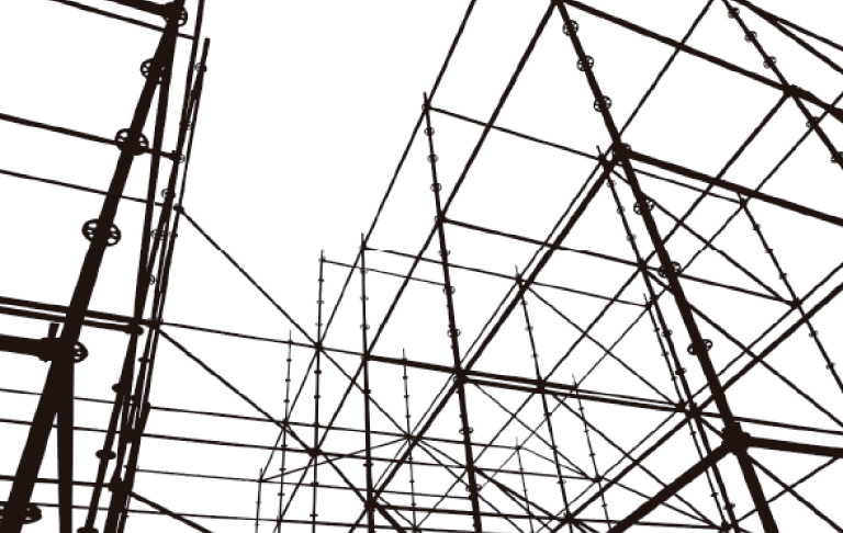 Estructuras Tubulares
