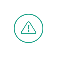 Certificación de Seguridad